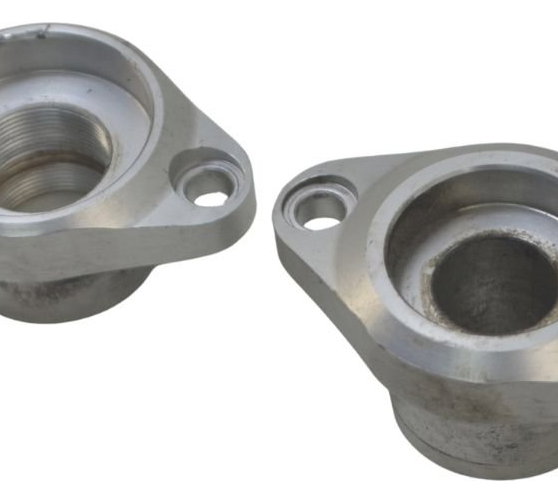Par Buchas Triumph Street Triple 765 Rs 18-23