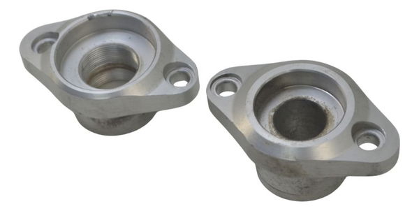 Par Buchas Triumph Street Triple 765 Rs 18-23