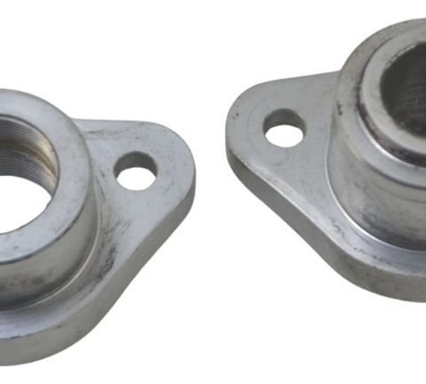 Par Buchas Triumph Street Triple 765 Rs 18-23