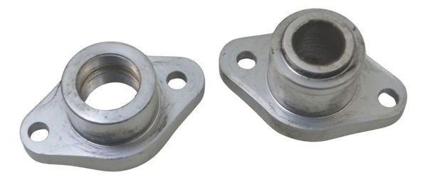 Par Buchas Triumph Street Triple 765 Rs 18-23