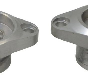 Par Buchas Triumph Street Triple 765 Rs 18-23