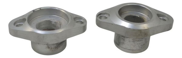 Par Buchas Triumph Street Triple 765 Rs 18-23