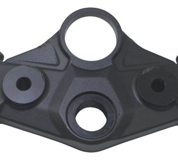 Mesa Superior Triumph Street Triple 765 Rs 18-23 Original