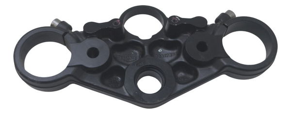 Mesa Superior Triumph Street Triple 765 Rs 18-23 Original