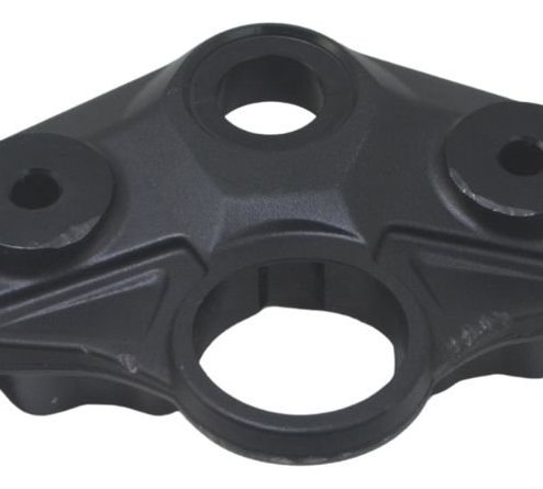 Mesa Superior Triumph Street Triple 765 Rs 18-23 Original