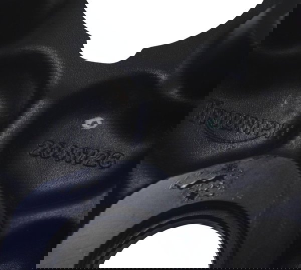 Mesa Superior Triumph Street Triple 765 Rs 18-23 Original