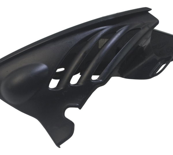 Carenagem Dir C/ Avar Triumph Street Triple 765 Rs 18-23