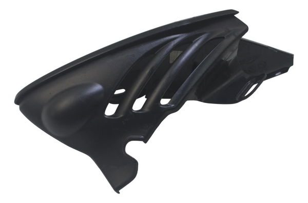 Carenagem Dir C/ Avar Triumph Street Triple 765 Rs 18-23