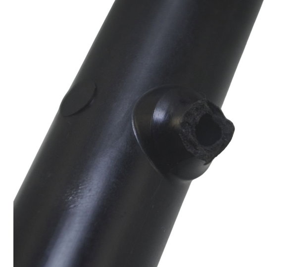 Flauta Injeção C/ Avaria Triumph Street Triple 765 Rs 18-23