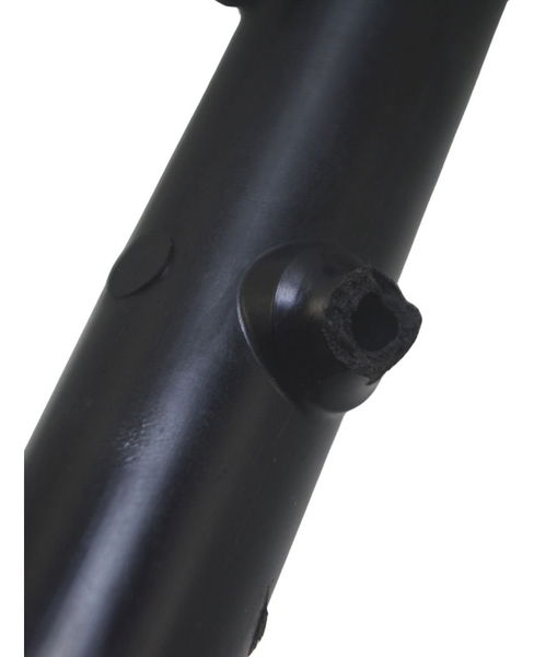 Flauta Injeção C/ Avaria Triumph Street Triple 765 Rs 18-23