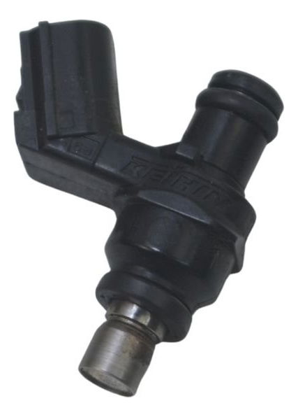 Bico Injetor Triumph Street Triple 765 Rs 18-23 Original