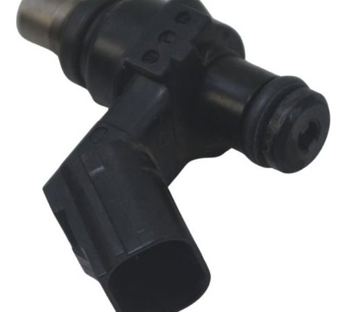 Bico Injetor Triumph Street Triple 765 Rs 18-23 Original