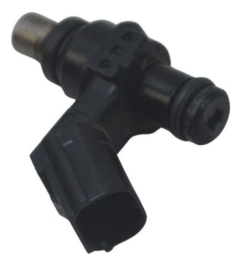 Bico Injetor Triumph Street Triple 765 Rs 18-23 Original