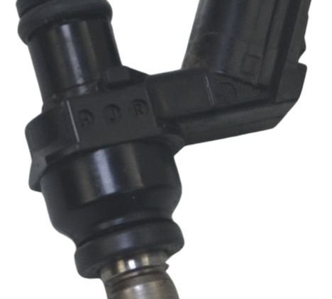 Bico Injetor Triumph Street Triple 765 Rs 18-23 Original