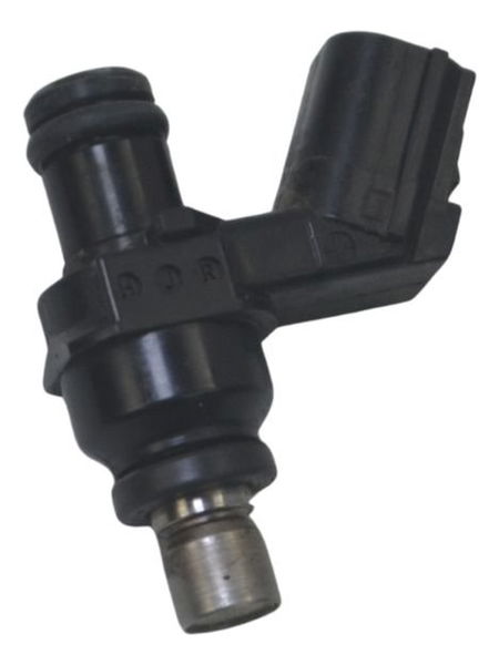 Bico Injetor Triumph Street Triple 765 Rs 18-23 Original