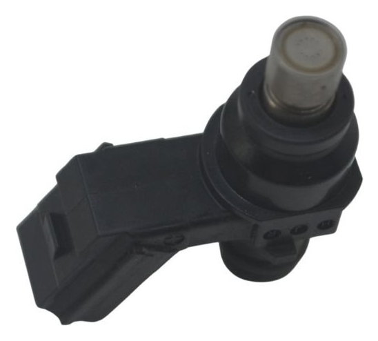 Bico Injetor Triumph Street Triple 765 Rs 18-23 Original