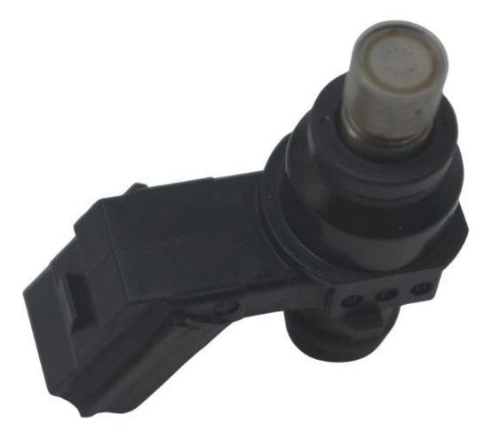 Bico Injetor Triumph Street Triple 765 Rs 18-23 Original