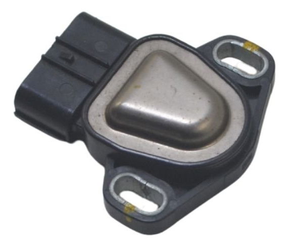 Sensor Tps Triumph Street Triple 765 Rs 18-23 Original