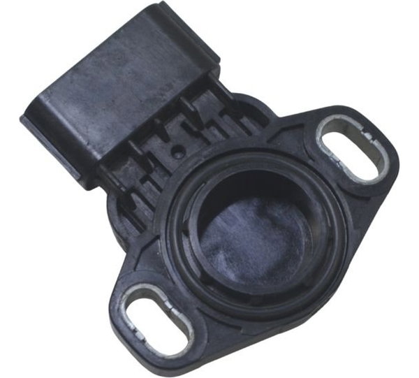 Sensor Tps Triumph Street Triple 765 Rs 18-23 Original