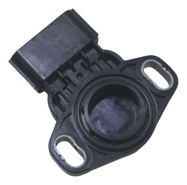 Sensor Tps Triumph Street Triple 765 Rs 18-23 Original