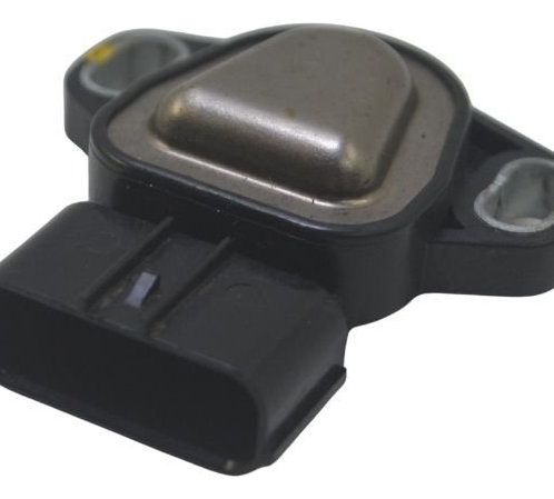 Sensor Tps Triumph Street Triple 765 Rs 18-23 Original