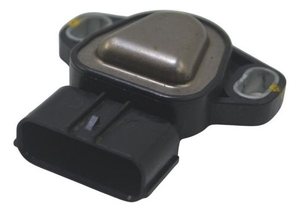 Sensor Tps Triumph Street Triple 765 Rs 18-23 Original