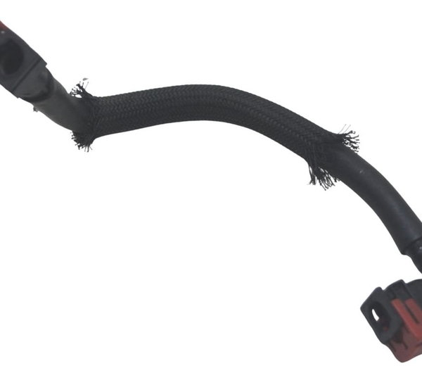 Mangueira Injeção Triumph Street Triple 765 Rs 18-23 Origi
