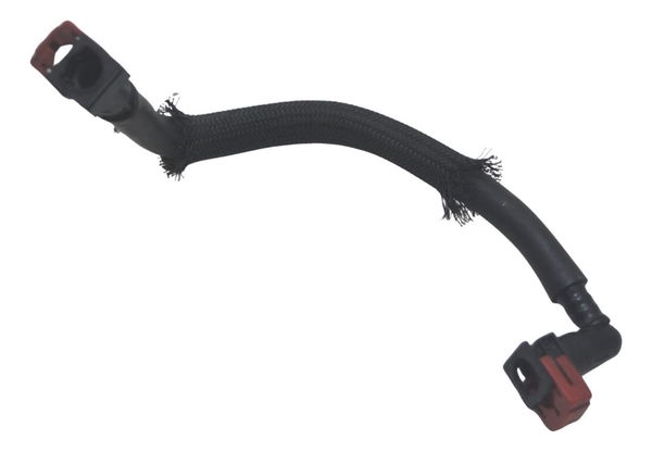 Mangueira Injeção Triumph Street Triple 765 Rs 18-23 Origi