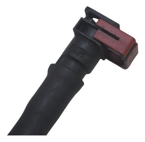 Mangueira Injeção Triumph Street Triple 765 Rs 18-23 Origi