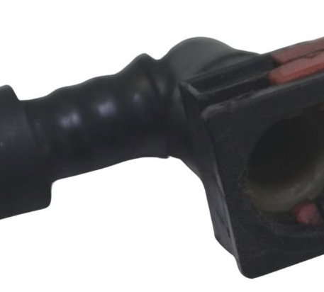 Mangueira Injeção Triumph Street Triple 765 Rs 18-23 Origi