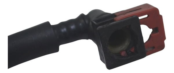 Mangueira Injeção Triumph Street Triple 765 Rs 18-23 Origi