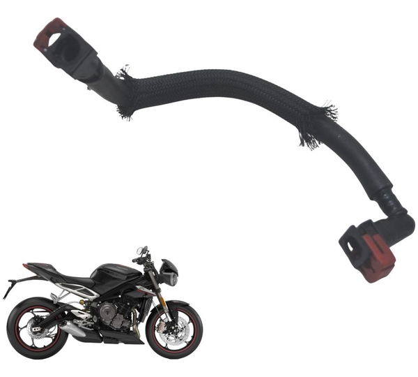 Mangueira Injeção Triumph Street Triple 765 Rs 18-23 Origi