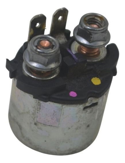 Rele Partida Triumph Street Triple 765 Rs 18-23 Original