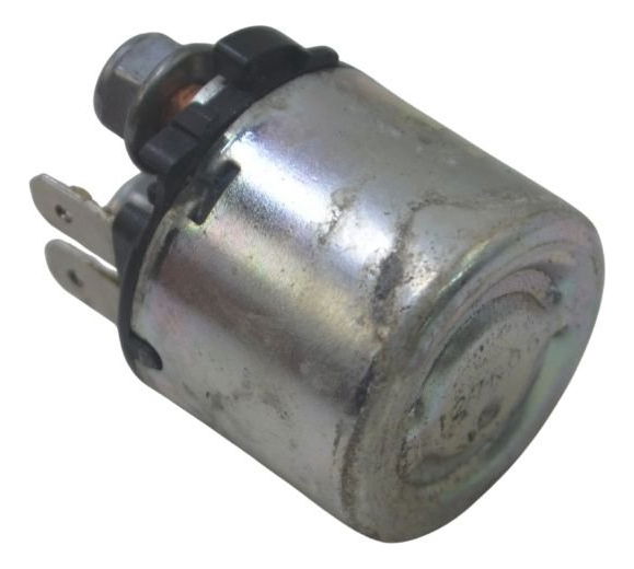 Rele Partida Triumph Street Triple 765 Rs 18-23 Original