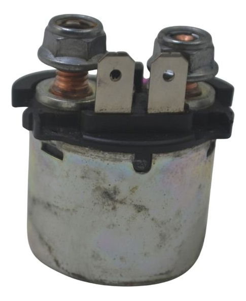 Rele Partida Triumph Street Triple 765 Rs 18-23 Original