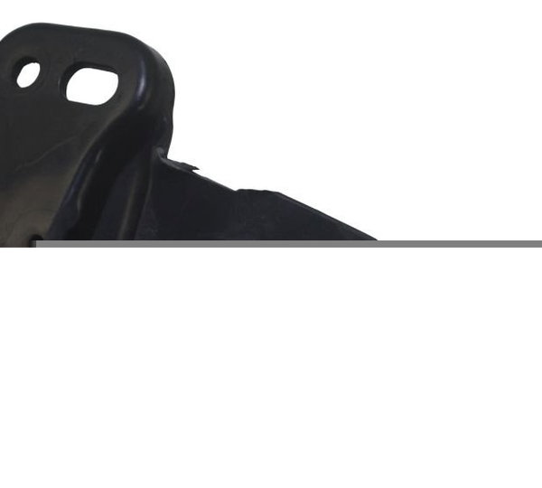 Acabamento Esq C/ Avaria Triumph Street Triple 765 Rs 18-23