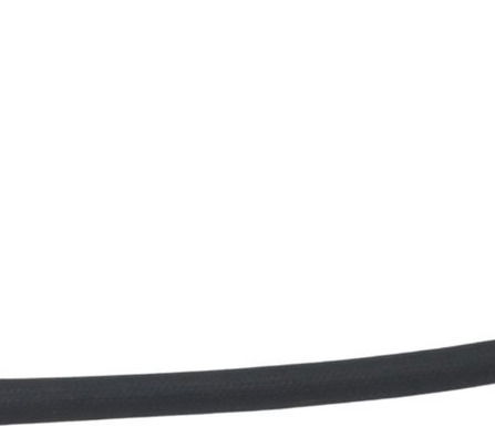 Sensor Posição Marcha Triumph Street Triple 765 Rs 18-23