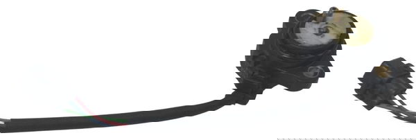 Sensor Posição Marcha Triumph Street Triple 765 Rs 18-23