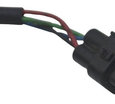 Sensor Posição Marcha Triumph Street Triple 765 Rs 18-23