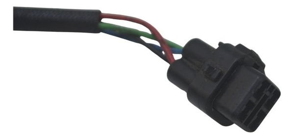 Sensor Posição Marcha Triumph Street Triple 765 Rs 18-23