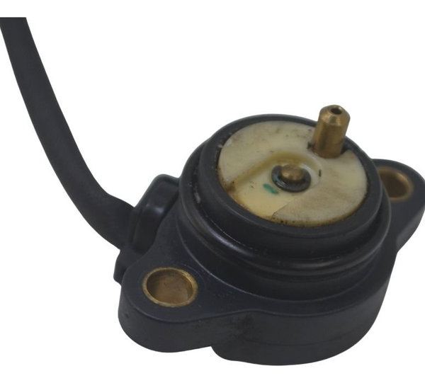 Sensor Posição Marcha Triumph Street Triple 765 Rs 18-23