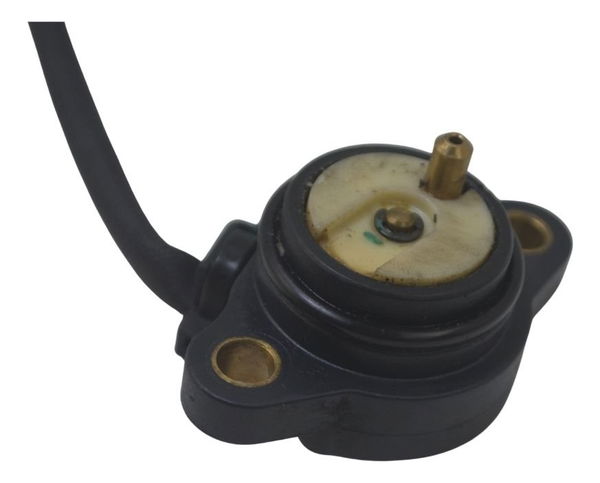 Sensor Posição Marcha Triumph Street Triple 765 Rs 18-23