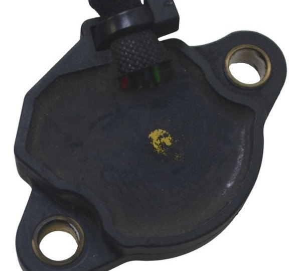 Sensor Posição Marcha Triumph Street Triple 765 Rs 18-23