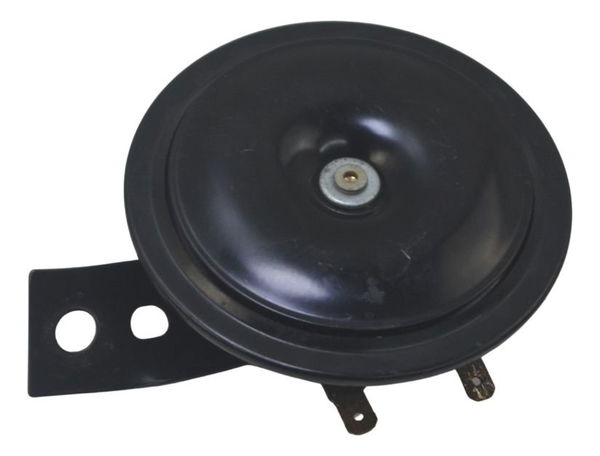 Buzina Triumph Street Triple 765 Rs 18-23 Original