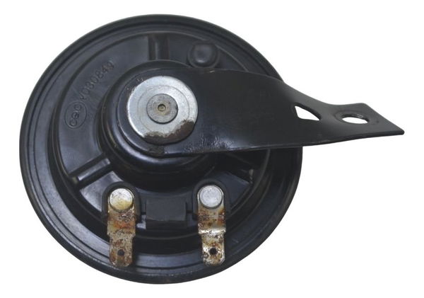 Buzina Triumph Street Triple 765 Rs 18-23 Original