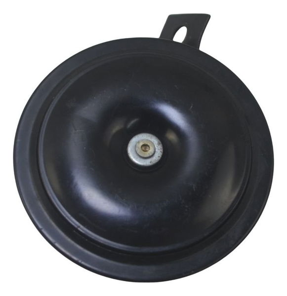 Buzina Triumph Street Triple 765 Rs 18-23 Original