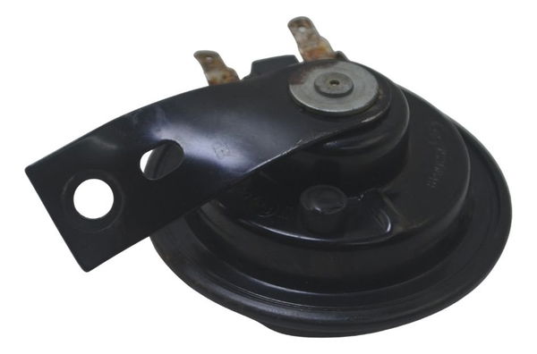 Buzina Triumph Street Triple 765 Rs 18-23 Original