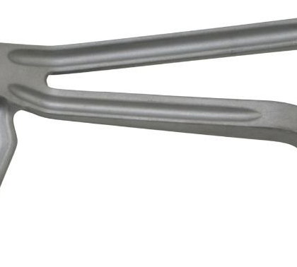 Suporte Pedaleira Tra Dir Triumph Street Triple 765 Rs 18-23 Cinza