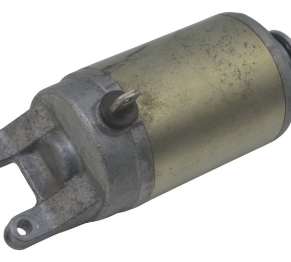 Motor Arranque Triumph Street Triple 765 Rs 18-23 Original