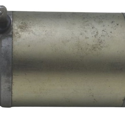 Motor Arranque Triumph Street Triple 765 Rs 18-23 Original
